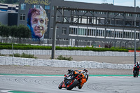 march-2018;motorbikes;no-limits;peter-wileman-photography;portugal;trackday-digital-images;valencia